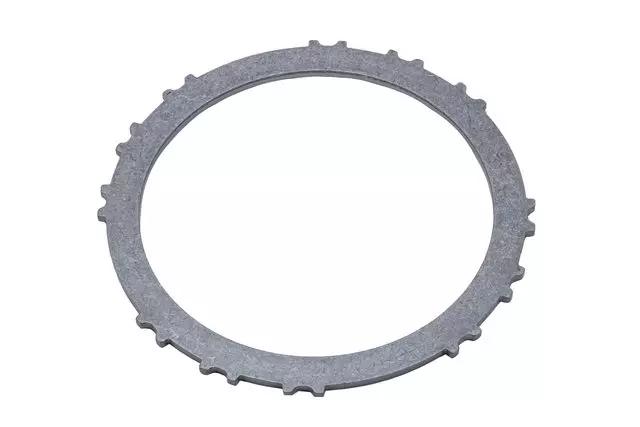93741603 - : Automatic Transmission Direct Clutch Flange for GM Image