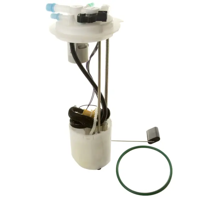FG0935 - : Fuel Pump Module Assembly for DELPHI Image