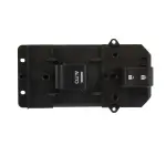 660458 - : Door Window Switch for ROSTRA Image