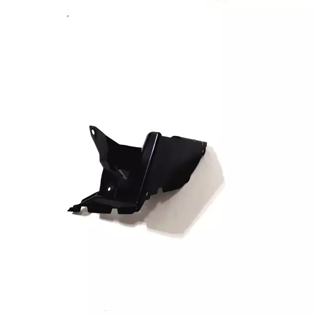 57731FJ060 - Body: Lower Cover for Subaru: Impreza Image