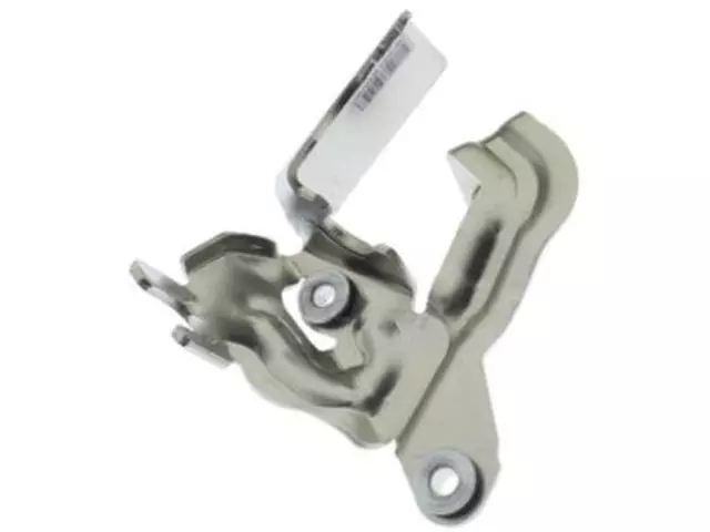 Cable Bracket - FORD (dv6z7474a)