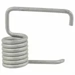 LC5Z78060A99A - Body: Spring for Ford Image image