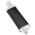 CP3333 - : Fuel Vapor Canister for SMP CORP Image