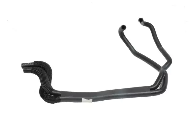 1534602 - HVAC: ACDelcoâ„¢ HVAC Heater Hose Assembly for Chevrolet: Camaro Image