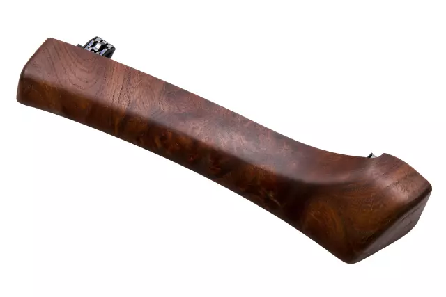 23486744 - Body: Switch Bezel Cover for Cadillac: Escalade, Escalade ESV Image