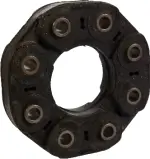 VKJF98035 - : SKF VKJF98035 Flex Coupler for SKF Image