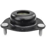 AD1318 - Suspension: Motorcraftâ„¢ Strut Mount for Ford: EcoSport Image