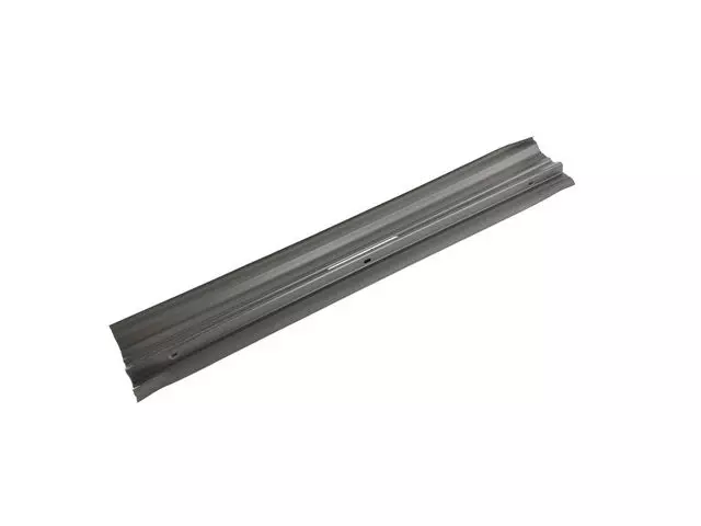 Radiator Seal - Mopar (68050130AB)