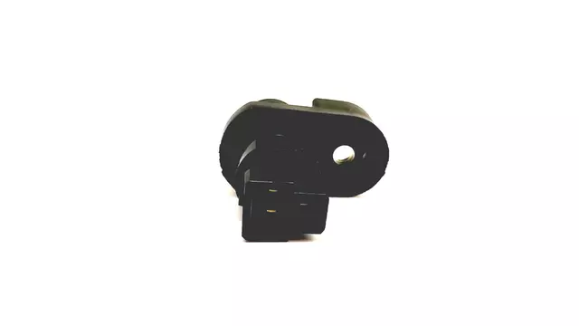 Lock Switch - Subaru (83331AE01A)