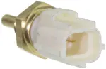 EF0053 - : NTK Engine Coolant Temperature Sensor for NTK Oxygen Sensors Image