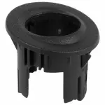 ML3Z15K861AA - : Park Sensor Retainer for Ford: F-150, F-150 Lightning Image
