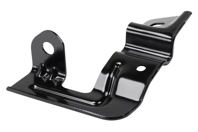 84734629 - : Engine Wiring Harness Bracket for GM Image