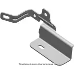 42604830 - : F (S)Bracket for GM Image