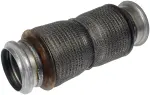 6746001 - : Flex Bellows Kit for Dorman Image