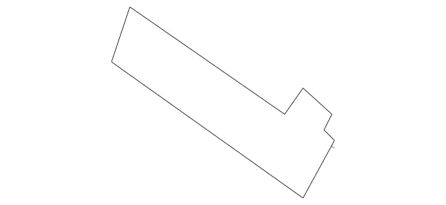 16469311339051 - Body: Opening Trim for Mercedes-Benz Image