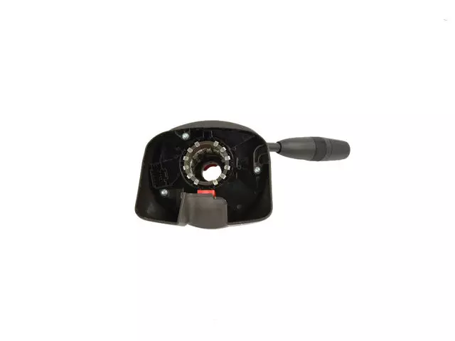 Steering Column Module - Mopar (5VN53LU5AE)