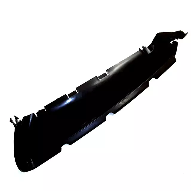 561121329 - : Air Duct for Volkswagen Image