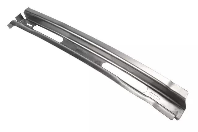 25735850 - Body: Division Bar for Chevrolet: Express 1500, Express 2500, Express 3500, P30 | GMC: Savana 1500, Savana 2500, Savana 3500 Image