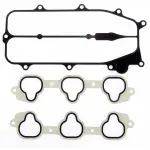 MS937701 - : Engine Intake Manifold Gasket Set for FEL-PRO Image