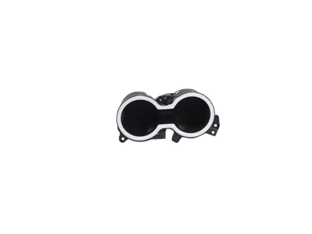 68520007AA - Interior Trim: Console Cupholder for Mopar Image