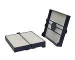 49359 - : WIX Cabin Air Panel for WIX Image