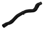 84697651 - : Radiator Inlet Hose for ACDelco Image