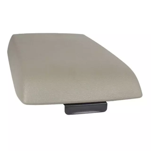 6L2Z7806024CAA - Body: Lid Assembly for Ford Image