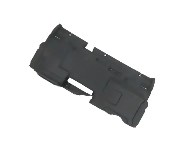 Panel Inner Silencer - Mopar (68492288AA)