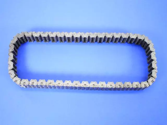 5161964AA - Transfer Case Model 245 [DHX]: Transfer Case Chain for Mopar Image