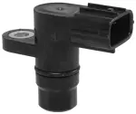 AU0164 - : NTK Automatic Transmission Speed Sensor for NTK Oxygen Sensors Image