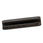 W525742S300 - : Pin for Ford Image