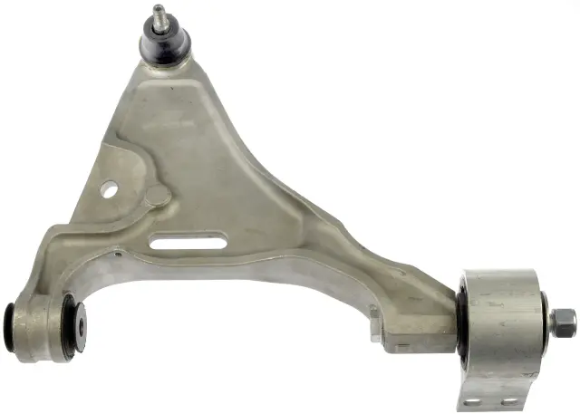 520393 - Suspension: Suspension Control Arm And Ball Joint Assembly for Dorman Image