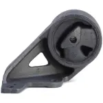 2918 - : Anchor Engine Mount for Anchor Image