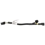 LK4Z13N866A - : Wire Assembly for Ford Image