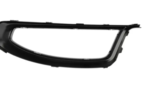 6KG14TZZAA - Body: Trim Bezel for Mopar Image