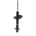 3340164 - : Gas Strut for KYB Image