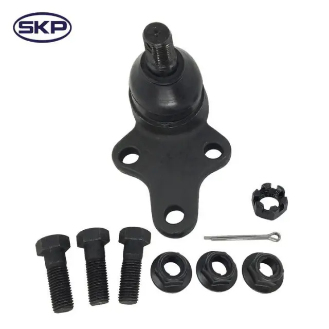 SK9645 - : Suspension Ball Joint for Skyward Automotive Image