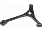 3F1Z3078AA - Suspension: Lower Control Arm for FORD Image