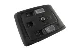 86575313 - : F Console for GM Image