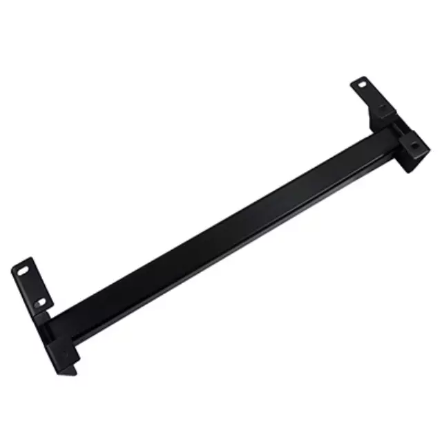 Bracket - Ford (AC2Z-6A023-B)