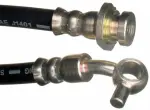 BH381659 - : Raybestos Element3 Brake Hose for Raybestos Brakes Image