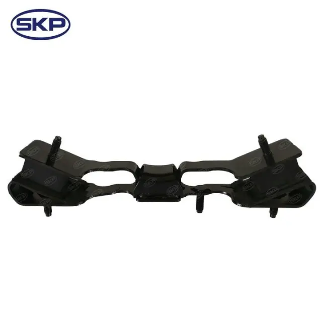 SKM3299 - : SKP Automatic Transmission Mount for Skyward Automotive Image