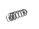 68370571AB - : Rear Coil Spring, Right for Ram: 1500 Image