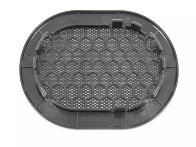 Speaker Grille, Rear - Mopar (5102805AA)