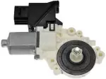 7L7Z7823394A - Electrical: Window Motor for Ford: Expedition | Lincoln: Navigator Image