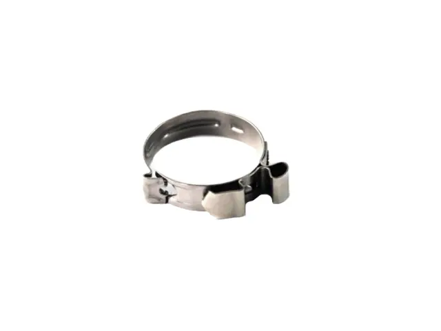 68326248AA - : Hose Clamp for Mopar Image