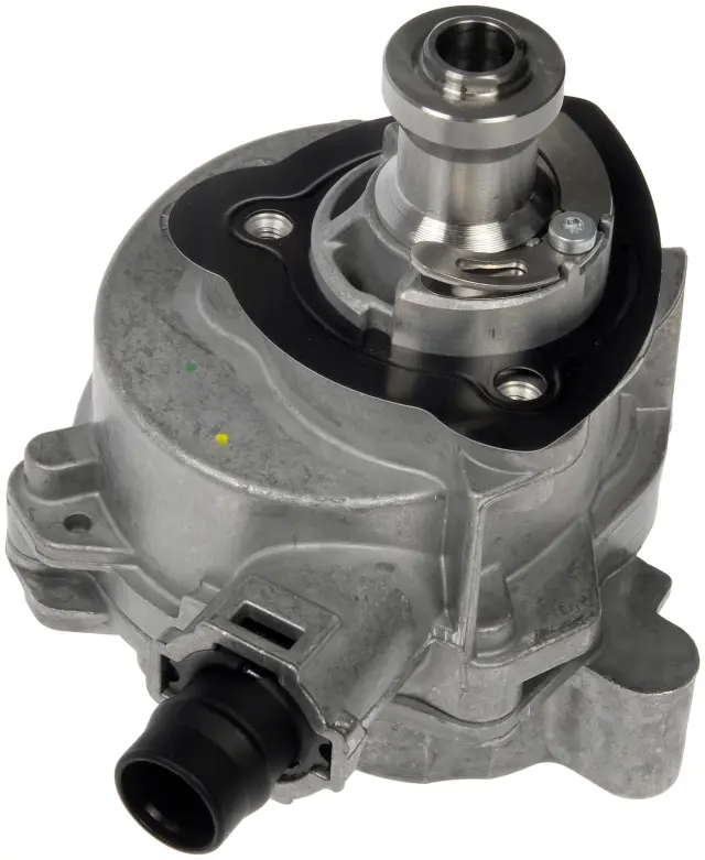 904837 - Emission Control: Mechanical Vacuum Pump for Dorman Image