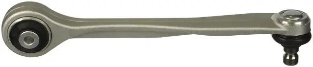 TC2973 - Suspension &amp; Steering: Control Arm and Ball Joint Assembly for DELPHI Image