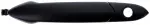 15809 - : Exterior Door Handle for Dorman Image
