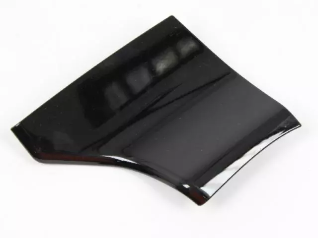 Tonneau Side Flap Cover, Right - Mopar (1AW30P41AA)